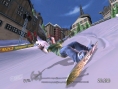 SSX On Tour : 5 images