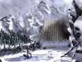 4 images de SSX On Tour
