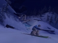 Vidéo SSX On Tour