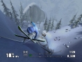 Vidéo SSX On Tour