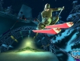 SSX On Tour imagé