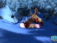 SSX On Tour imagé