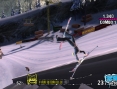 SSX On Tour imagé