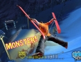 SSX On Tour imagé