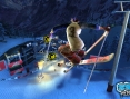 SSX On Tour imagé