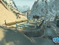 SSX On Tour imagé