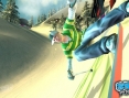 SSX On Tour imagé