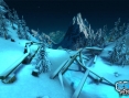 SSX On Tour imagé