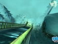 SSX On Tour imagé