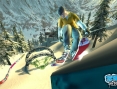 SSX On Tour imagé