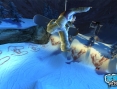 SSX On Tour imagé