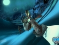 SSX On Tour imagé