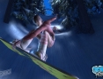 SSX On Tour imagé