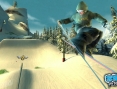 SSX On Tour imagé