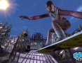 SSX On Tour imagé