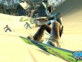 SSX On Tour imagé