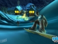 SSX On Tour imagé