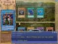 Des images pour Yu-Gi-Oh ! Online 