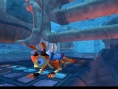 Daxter arrive sur PSP