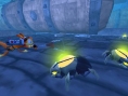 Daxter arrive sur PSP