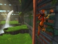 Vidéo Daxter