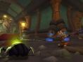 Vidéo Daxter