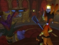 Daxter arrive sur PSP