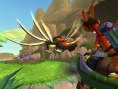 Vidéo Daxter