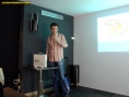 Daxter arrive sur PSP