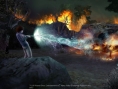 Harry Potter et la Coupe de feu