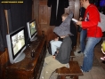 EA présente Harry Potter 4