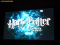 EA présente Harry Potter 4