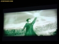 EA présente Harry Potter 4