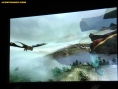 EA présente Harry Potter 4
