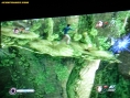 EA présente Harry Potter 4