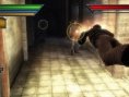 Dead to Rights sur PSP se dévoile