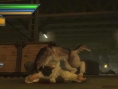 Dead to Rights sur PSP se dévoile