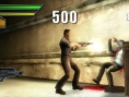 Dead to Rights sur PSP se dévoile