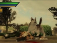 Dead to Rights sur PSP se dévoile