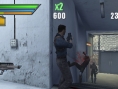Dead to Rights : Reckoning revient