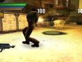 Dead to Rights : Reckoning revient