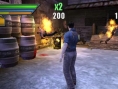 Dead to Rights: Reckoning en action