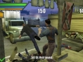 Dead to Rights: Reckoning en action