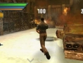 Dead to Rights: Reckoning en action