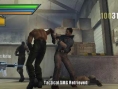 Dead to Rights: Reckoning en action