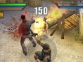 EA distribuera Dead to Rights