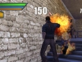 EA distribuera Dead to Rights