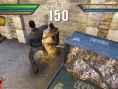 EA distribuera Dead to Rights