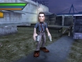 EA distribuera Dead to Rights