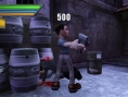 EA distribuera Dead to Rights